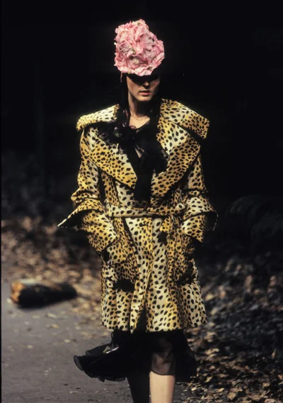 Look 20